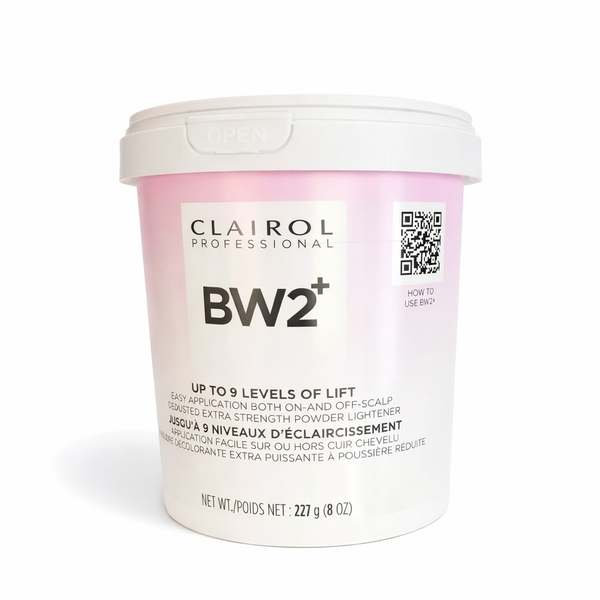 Clairol BW2