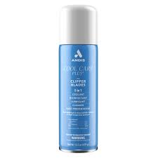 Andis Cool Care Plus Spray