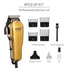 Ultra Cleancut Clipper